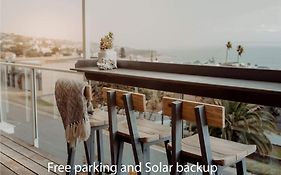 Aqua Marina Guest House